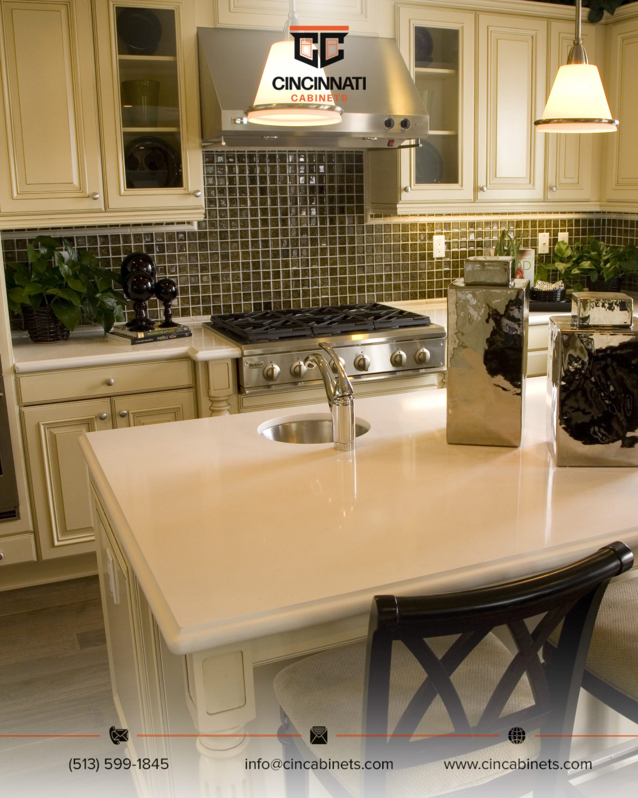 Are Vertical Dividers Worth Adding Inside Cabinets?