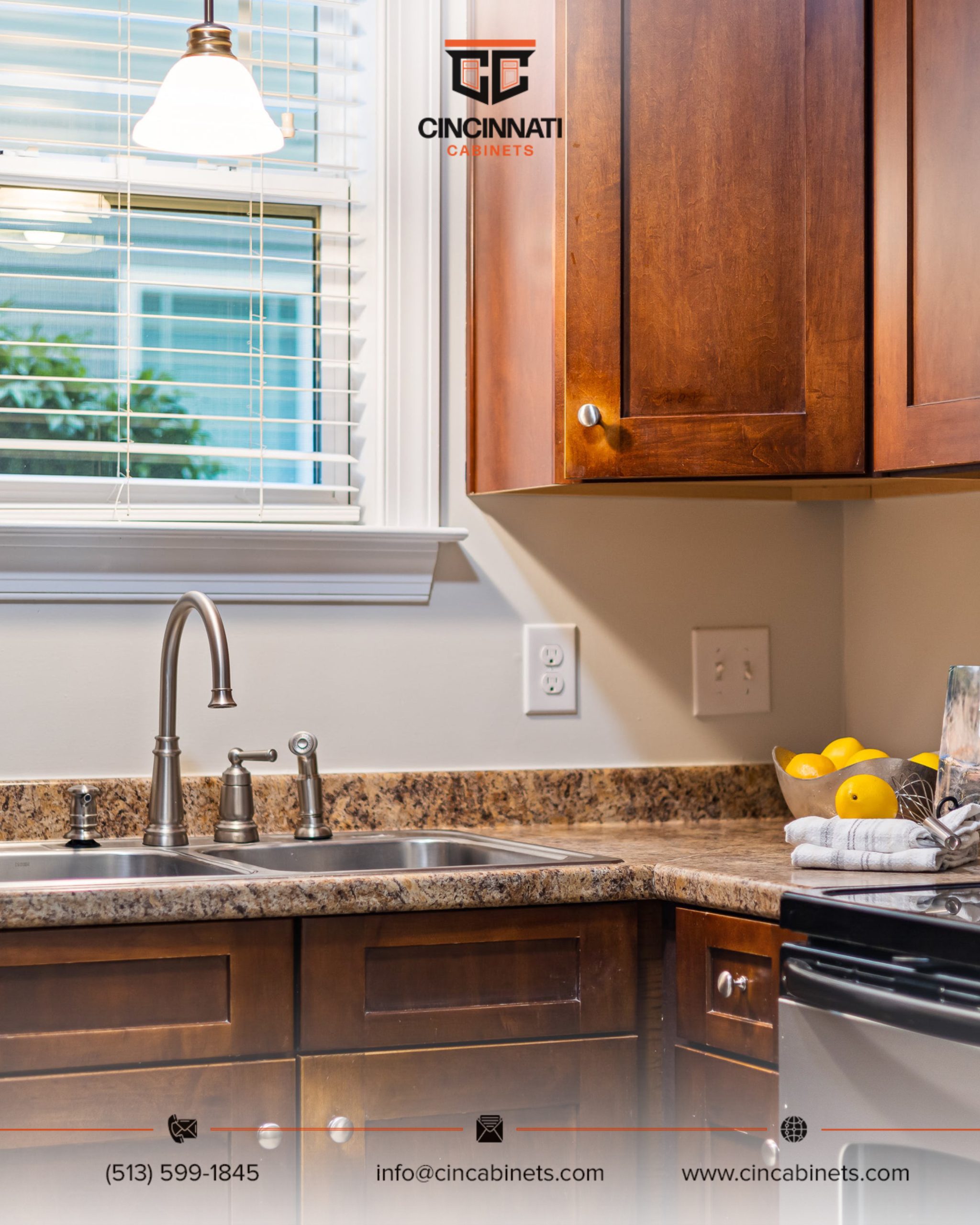 Brushed Gold vs Matte Black Hardware: Which Looks Better With White Cabinets?